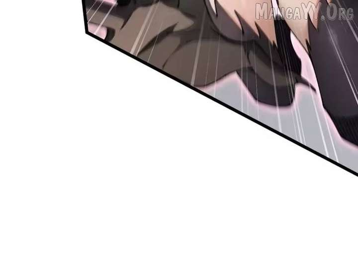 From Goblin to Goblin God Chapter 102 page 50