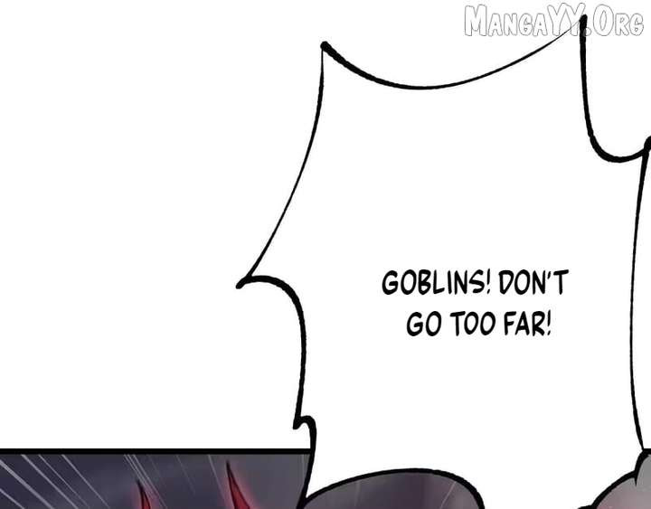 From Goblin to Goblin God Chapter 102 page 51