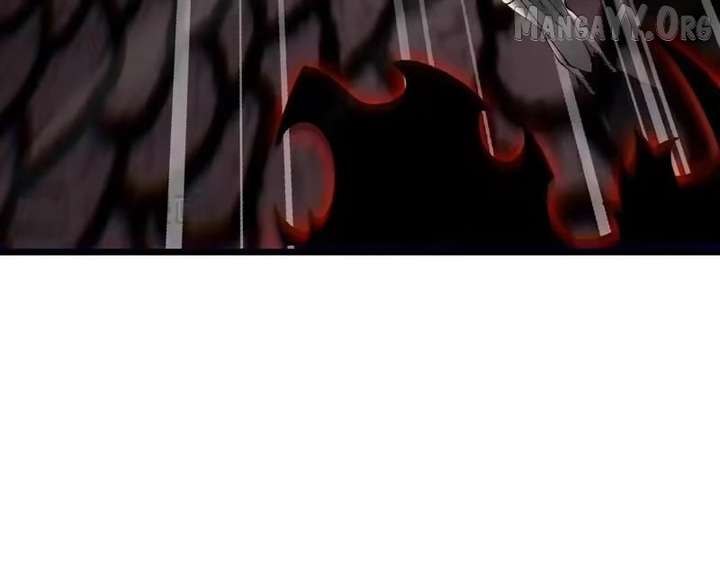 From Goblin to Goblin God Chapter 102 page 59