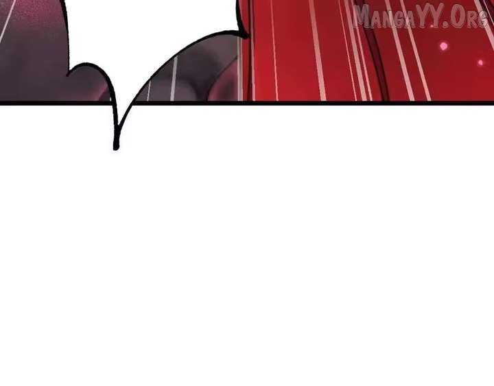 From Goblin to Goblin God Chapter 102 page 54
