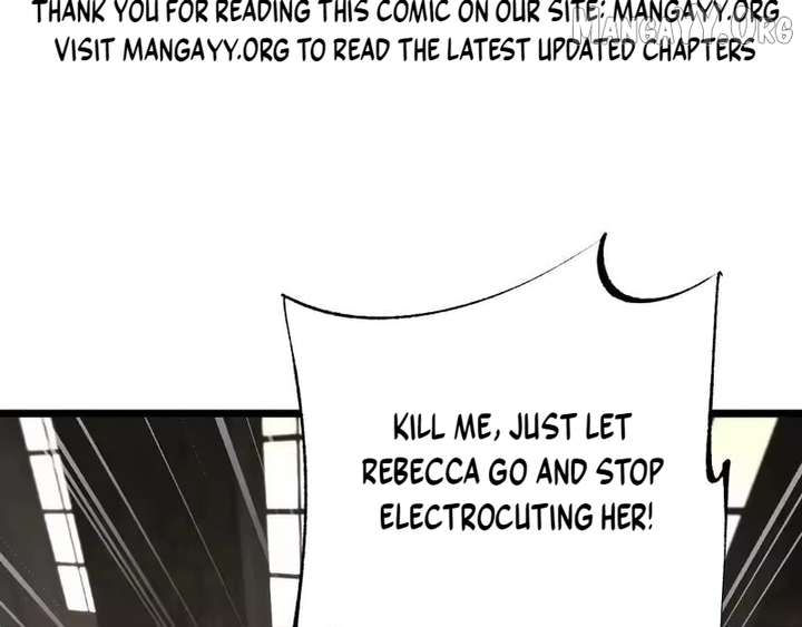 From Goblin to Goblin God Chapter 102 page 63