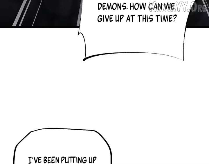 From Goblin to Goblin God Chapter 102 page 66
