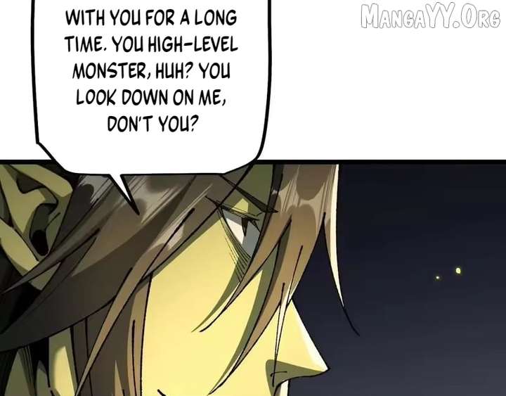 From Goblin to Goblin God Chapter 102 page 67