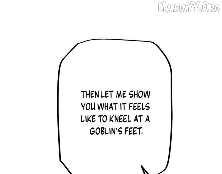 From Goblin to Goblin God Chapter 102 page 69