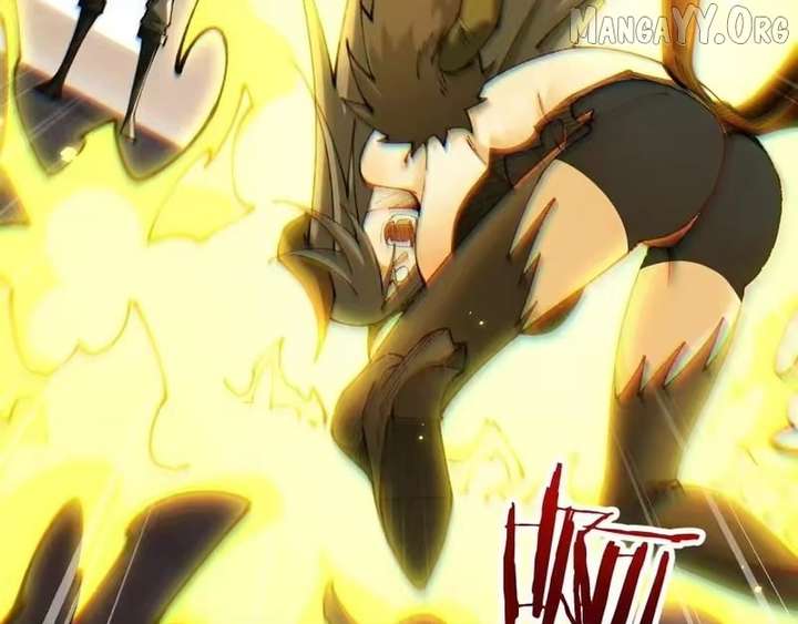 From Goblin to Goblin God Chapter 102 page 72