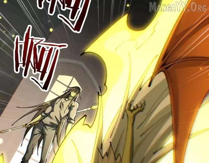 From Goblin to Goblin God Chapter 102 page 71