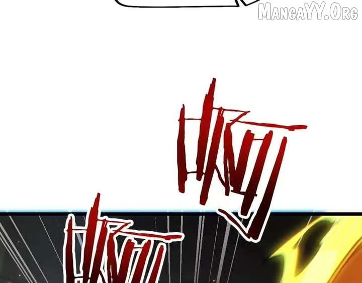 From Goblin to Goblin God Chapter 102 page 70