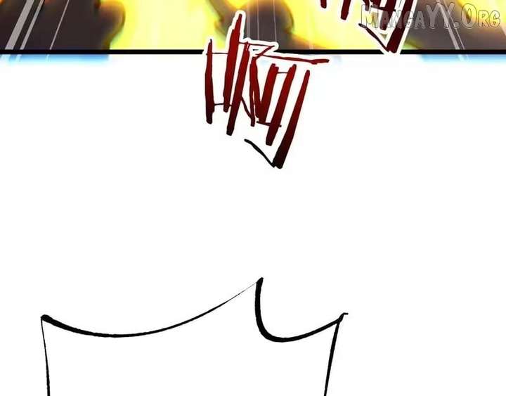 From Goblin to Goblin God Chapter 102 page 73