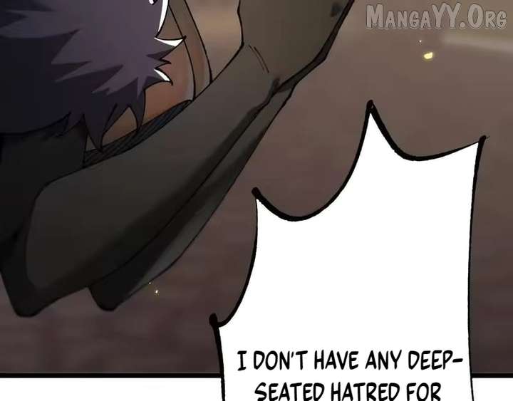 From Goblin to Goblin God Chapter 102 page 76