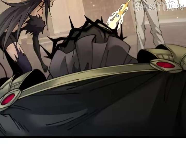 From Goblin to Goblin God Chapter 102 page 80