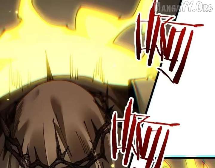 From Goblin to Goblin God Chapter 102 page 82