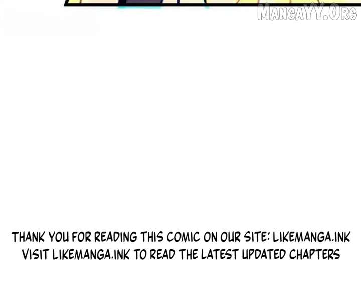 From Goblin to Goblin God Chapter 102 page 85