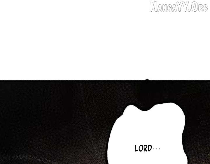 From Goblin to Goblin God Chapter 102 page 86