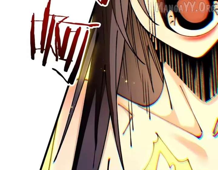 From Goblin to Goblin God Chapter 102 page 84