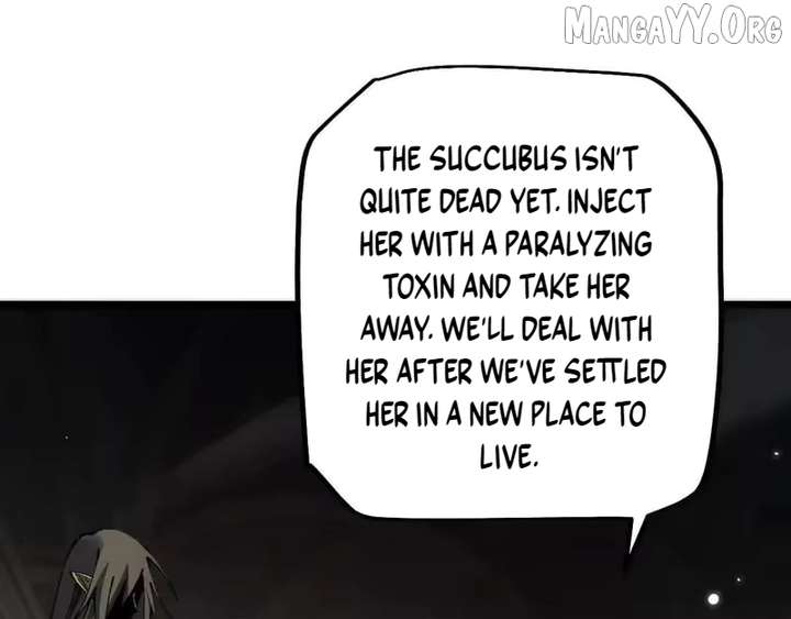 From Goblin to Goblin God Chapter 102 page 90