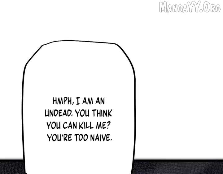 From Goblin to Goblin God Chapter 102 page 98