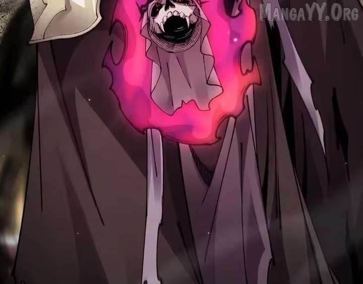 From Goblin to Goblin God Chapter 102 page 100