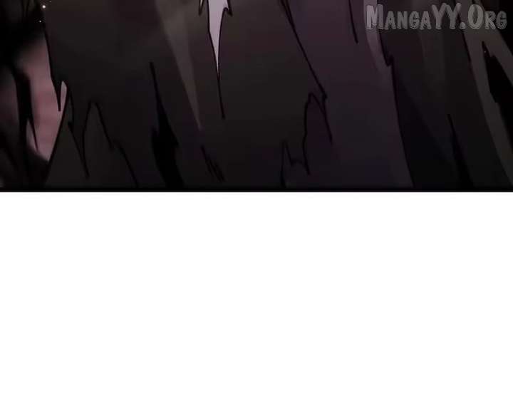 From Goblin to Goblin God Chapter 102 page 101