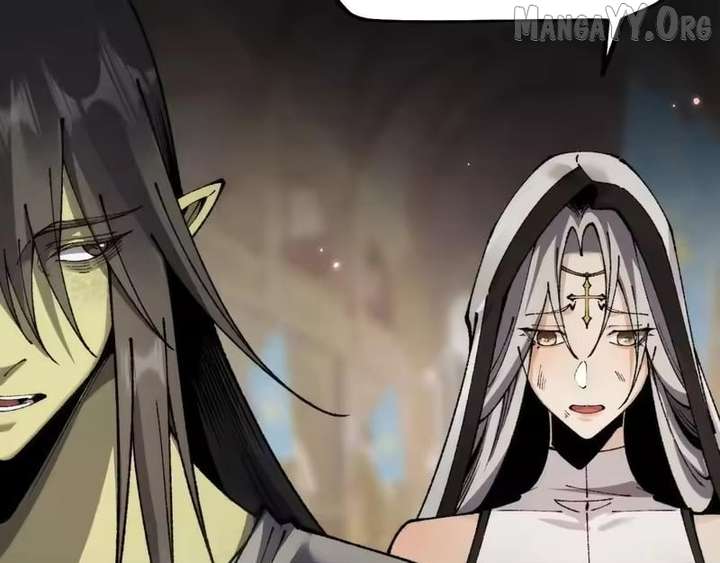 From Goblin to Goblin God Chapter 102 page 103