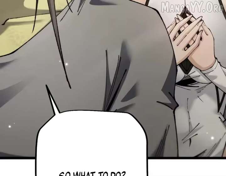 From Goblin to Goblin God Chapter 102 page 104