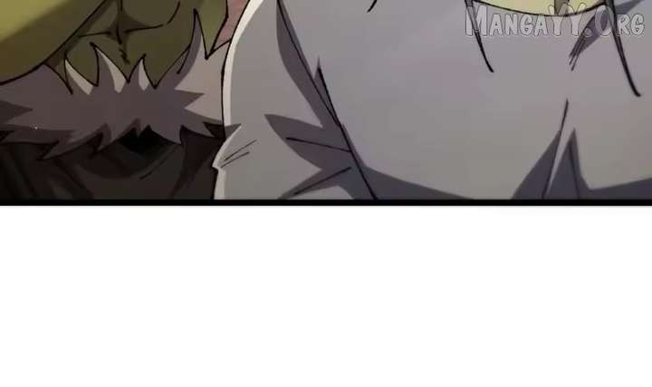 From Goblin to Goblin God Chapter 102 page 112