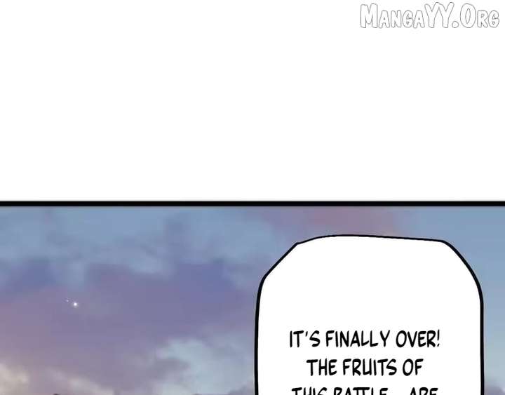 From Goblin to Goblin God Chapter 102 page 114