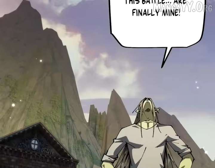 From Goblin to Goblin God Chapter 102 page 115