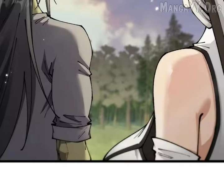 From Goblin to Goblin God Chapter 102 page 119