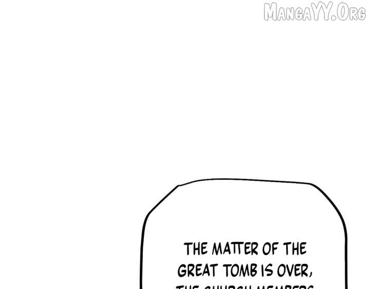 From Goblin to Goblin God Chapter 102 page 120
