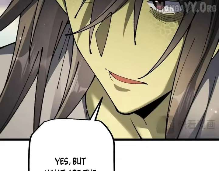 From Goblin to Goblin God Chapter 102 page 125