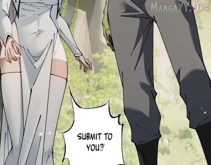 From Goblin to Goblin God Chapter 102 page 132
