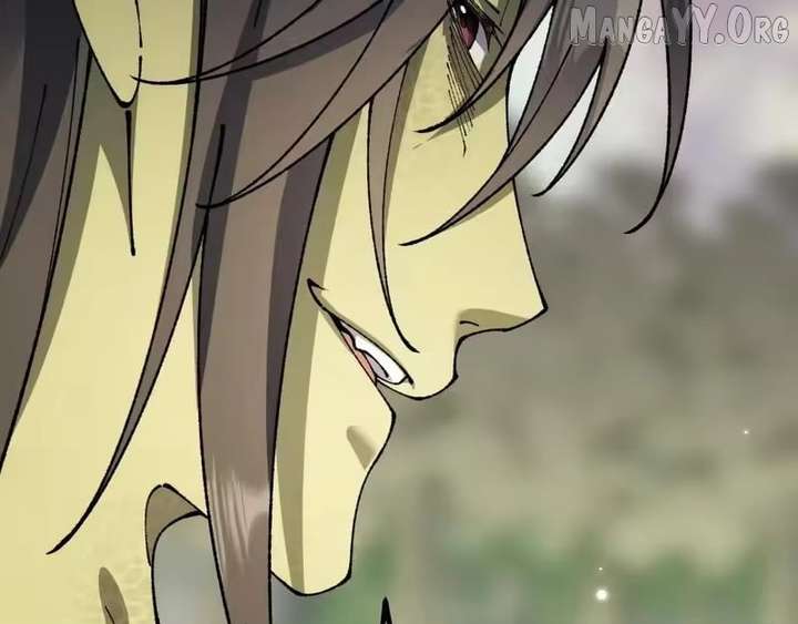 From Goblin to Goblin God Chapter 102 page 135