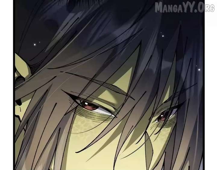 From Goblin to Goblin God Chapter 102 page 138