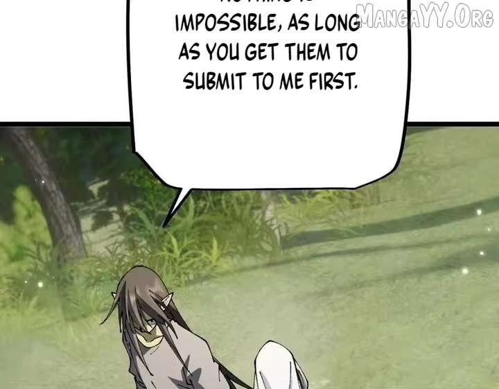 From Goblin to Goblin God Chapter 102 page 145