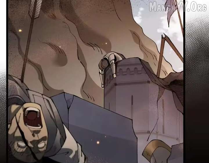 From Goblin to Goblin God Chapter 103 page 2