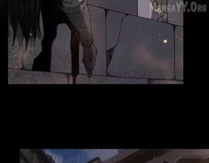 From Goblin to Goblin God Chapter 103 page 3