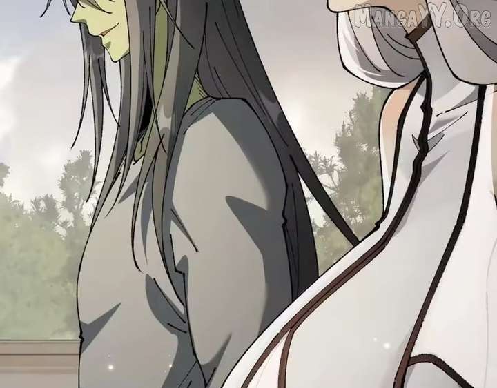 From Goblin to Goblin God Chapter 103 page 11