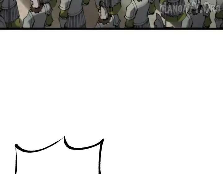 From Goblin to Goblin God Chapter 103 page 17