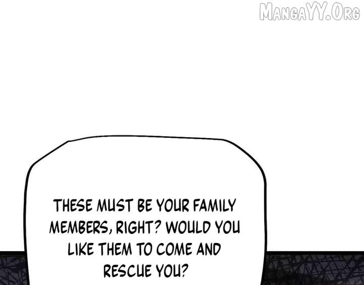 From Goblin to Goblin God Chapter 103 page 24