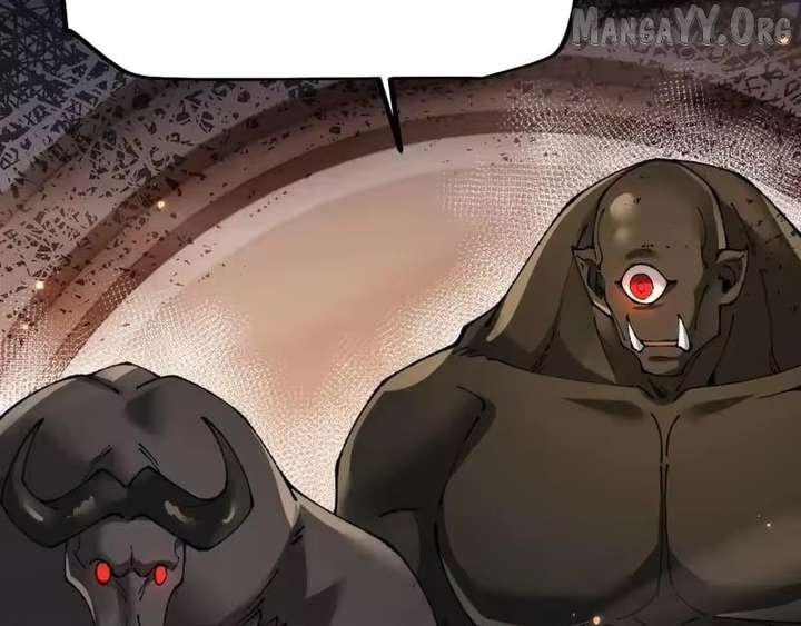 From Goblin to Goblin God Chapter 103 page 25