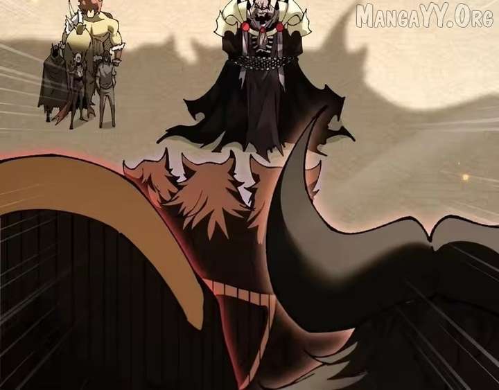 From Goblin to Goblin God Chapter 103 page 31