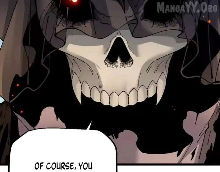 From Goblin to Goblin God Chapter 103 page 34