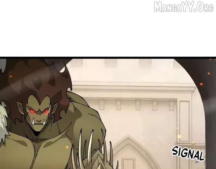 From Goblin to Goblin God Chapter 103 page 36