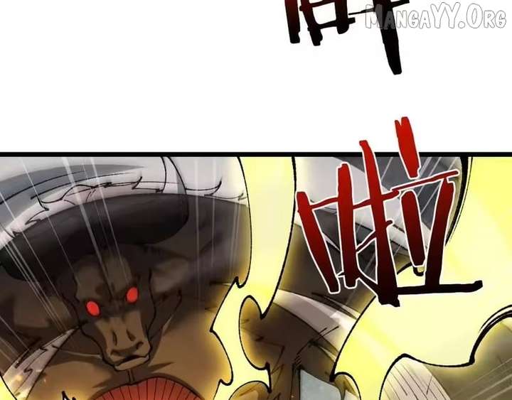 From Goblin to Goblin God Chapter 103 page 39
