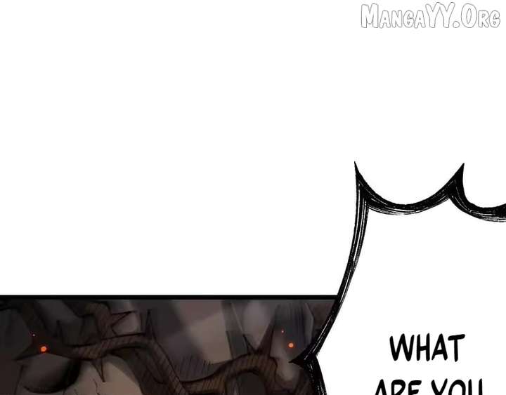 From Goblin to Goblin God Chapter 103 page 42