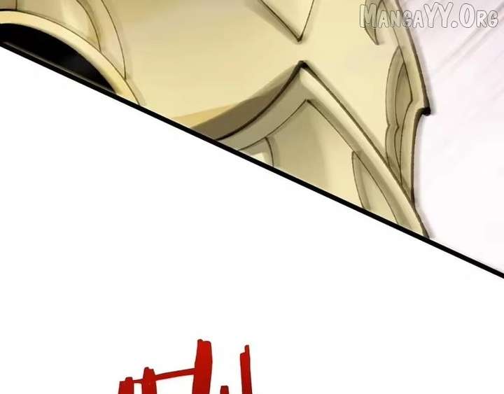 From Goblin to Goblin God Chapter 103 page 44