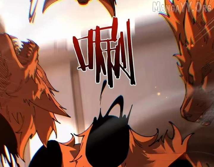 From Goblin to Goblin God Chapter 103 page 46