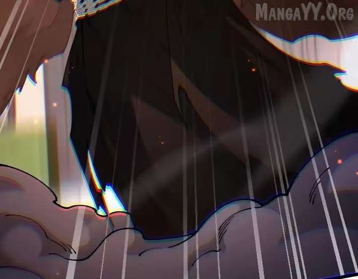 From Goblin to Goblin God Chapter 103 page 48