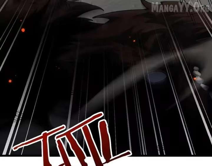 From Goblin to Goblin God Chapter 103 page 53