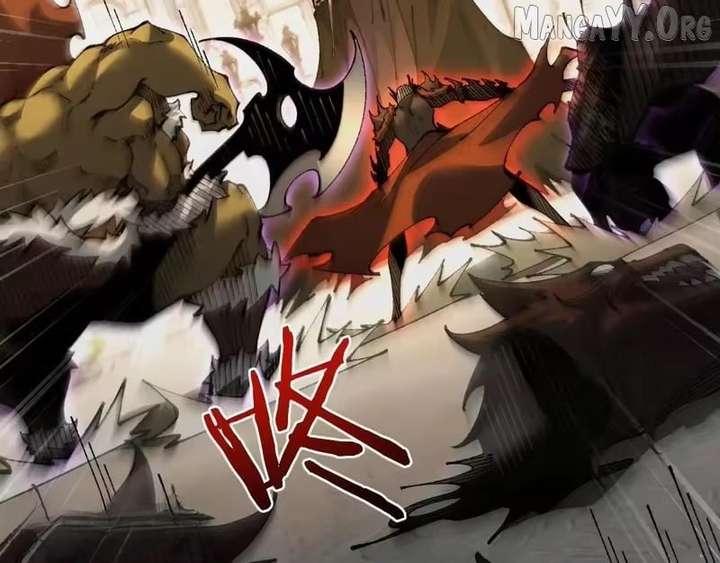 From Goblin to Goblin God Chapter 103 page 52